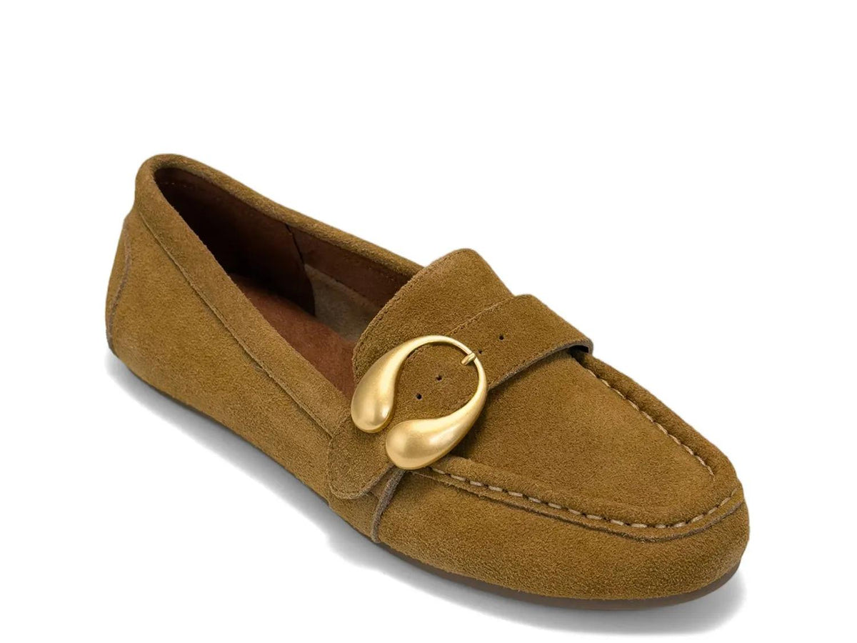 Aerosoles Don Loafer