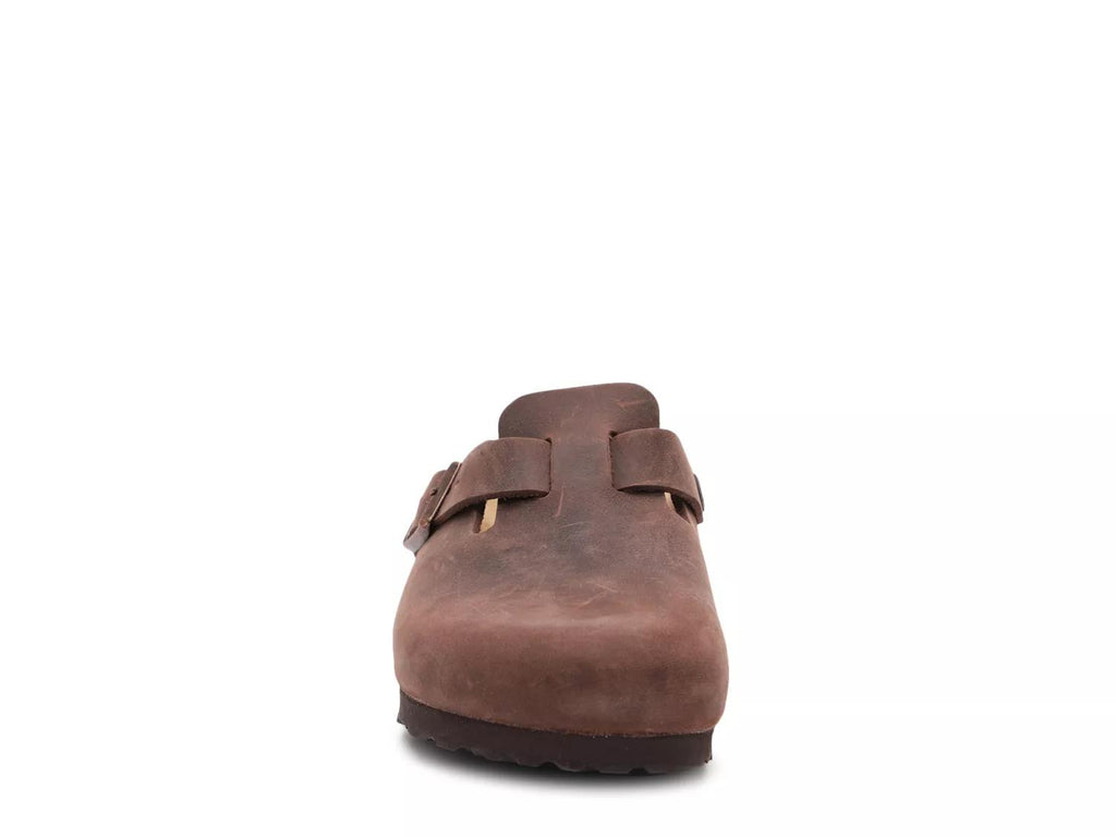 Birkenstock Boston Clog - Women's