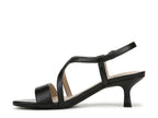 Lifestride Nolita Sandal