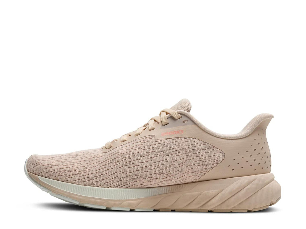 Brooks Anthem 7 Running Shoe - Women's