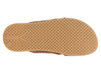 Vionic Etna Sandal