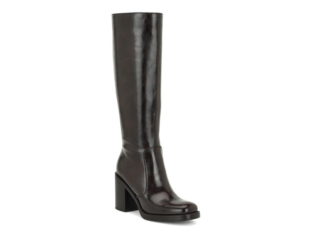 Nine West Balinda Boot
