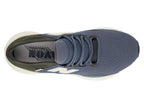 New Balance Fresh Foam Roav Running Shoe - Women's