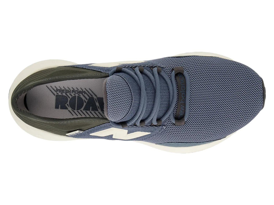 New Balance Fresh Foam Roav Running Shoe - Women's