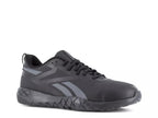 Reebok Flexagon Force XL Composite Toe Work Sneaker - Men's