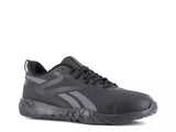 Reebok Flexagon Force XL Composite Toe Work Sneaker - Men's