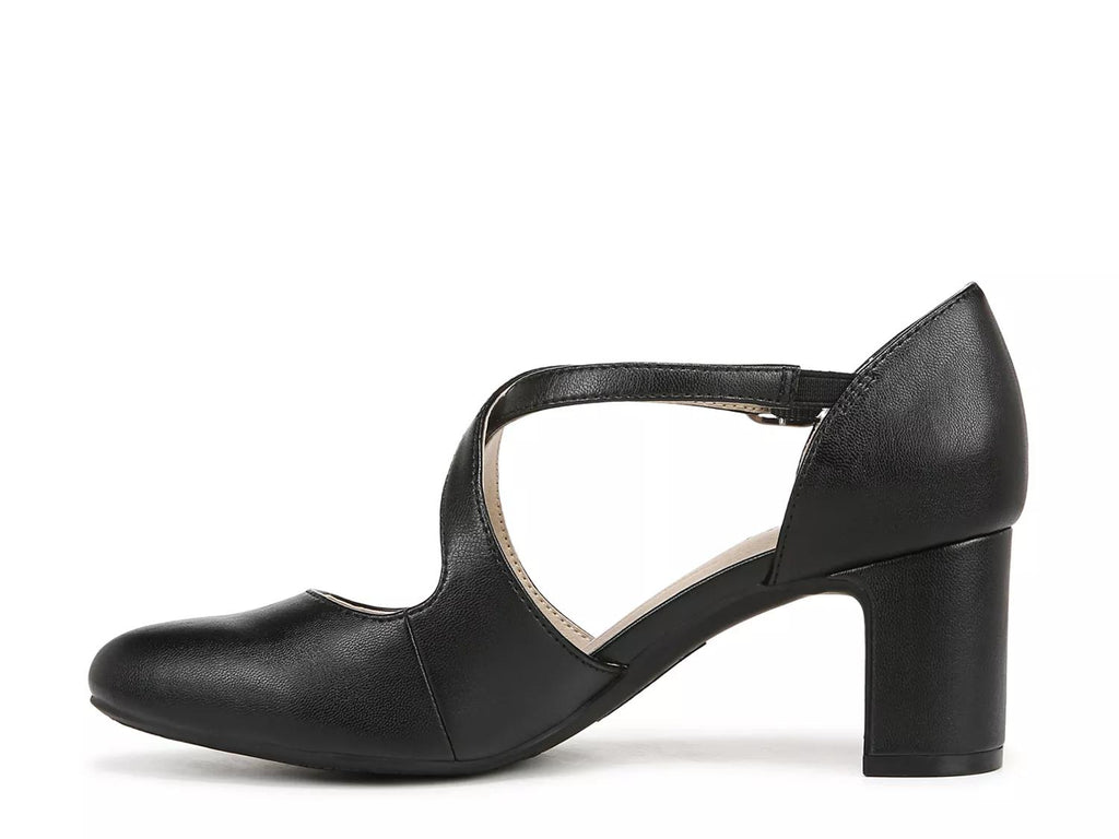 Lifestride Tracy Pump
