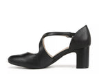 Lifestride Tracy Pump