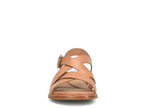 Sofft Nancy Sandal