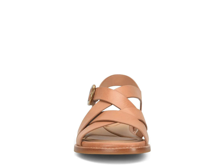 Sofft Nancy Sandal