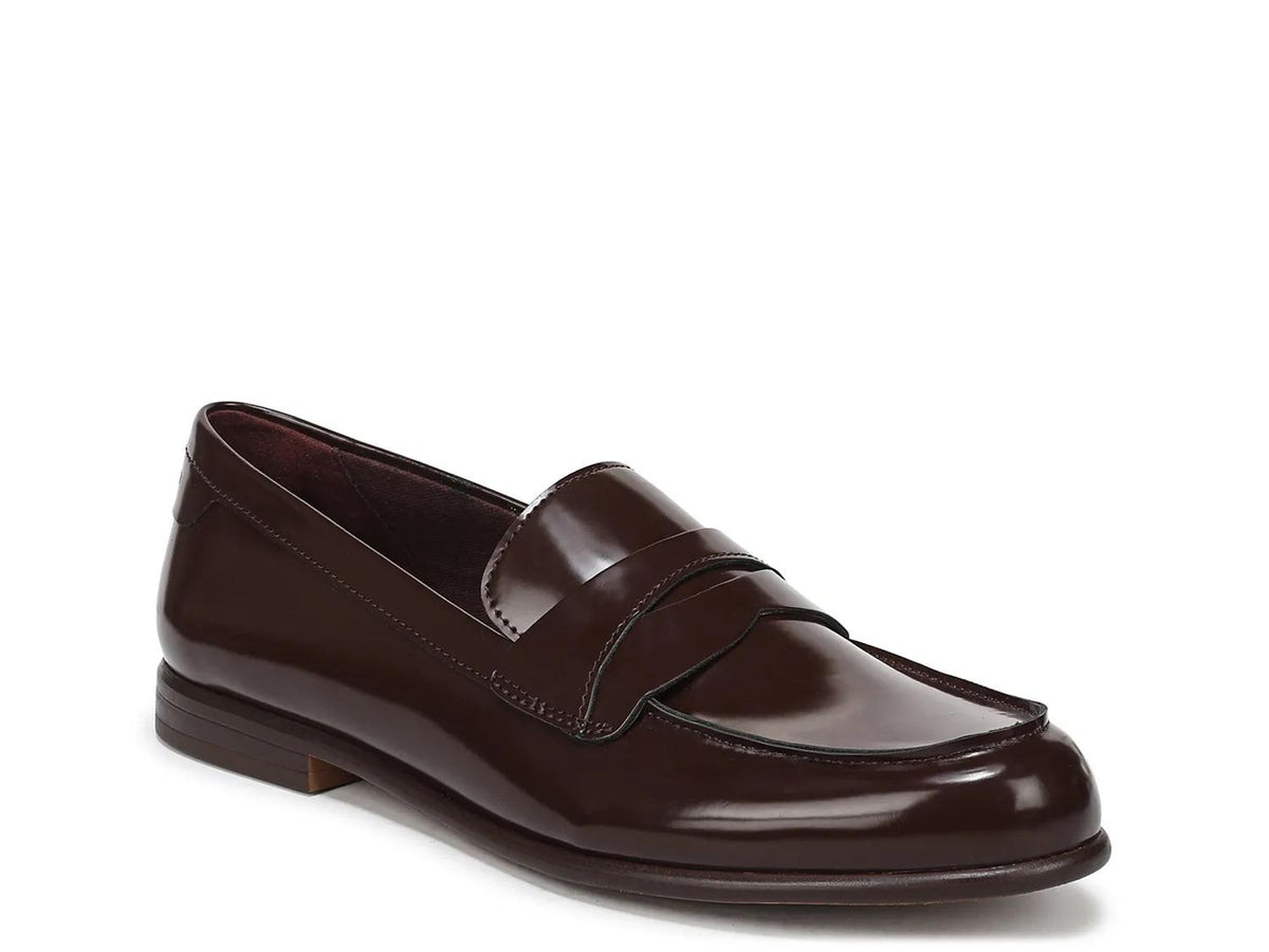 Franco Sarto Maven Penny Loafer