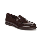 Franco Sarto Maven Penny Loafer
