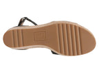 Naturalizer Olly Wedge Sandal