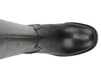 Naturalizer Phoenix Boot