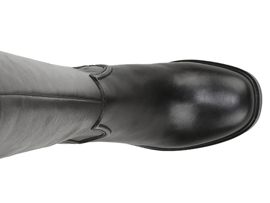Naturalizer Phoenix Boot