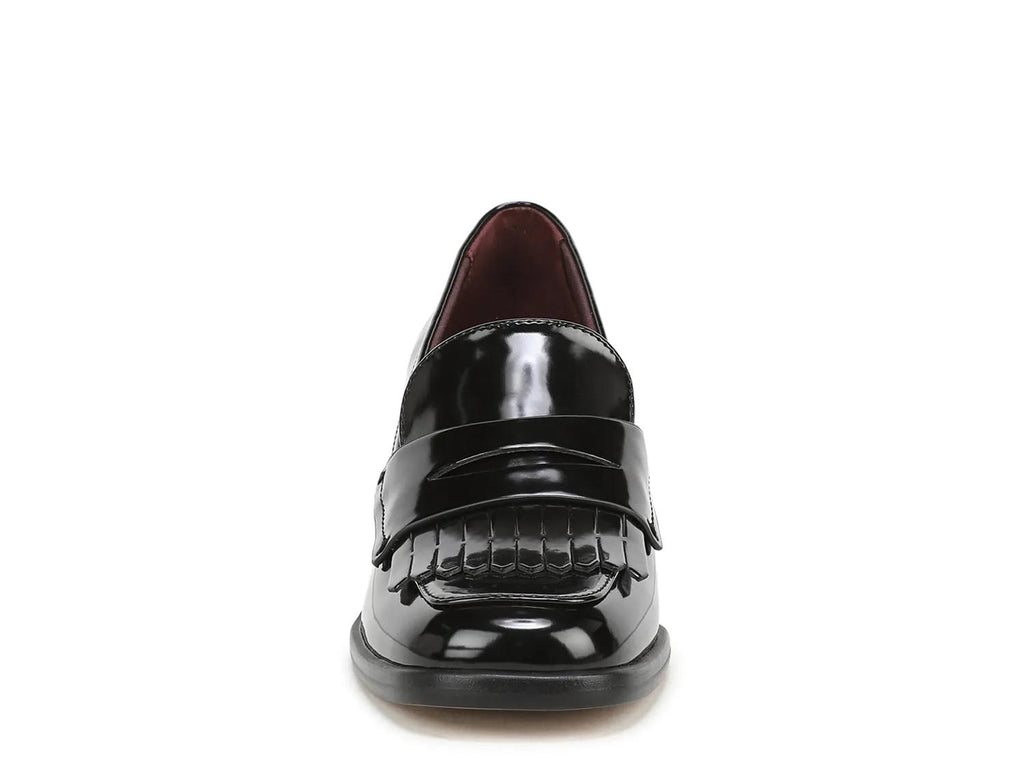Franco Sarto Elian Loafer