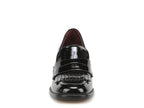 Franco Sarto Elian Loafer