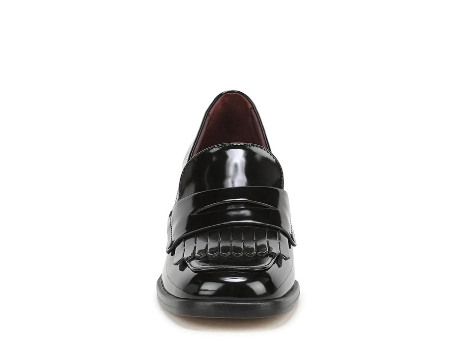 Franco Sarto Elian Loafer