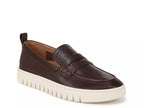 Vionic Uptown Penny Loafer