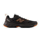 New Balance 410 v9 Running Shoe - Men's