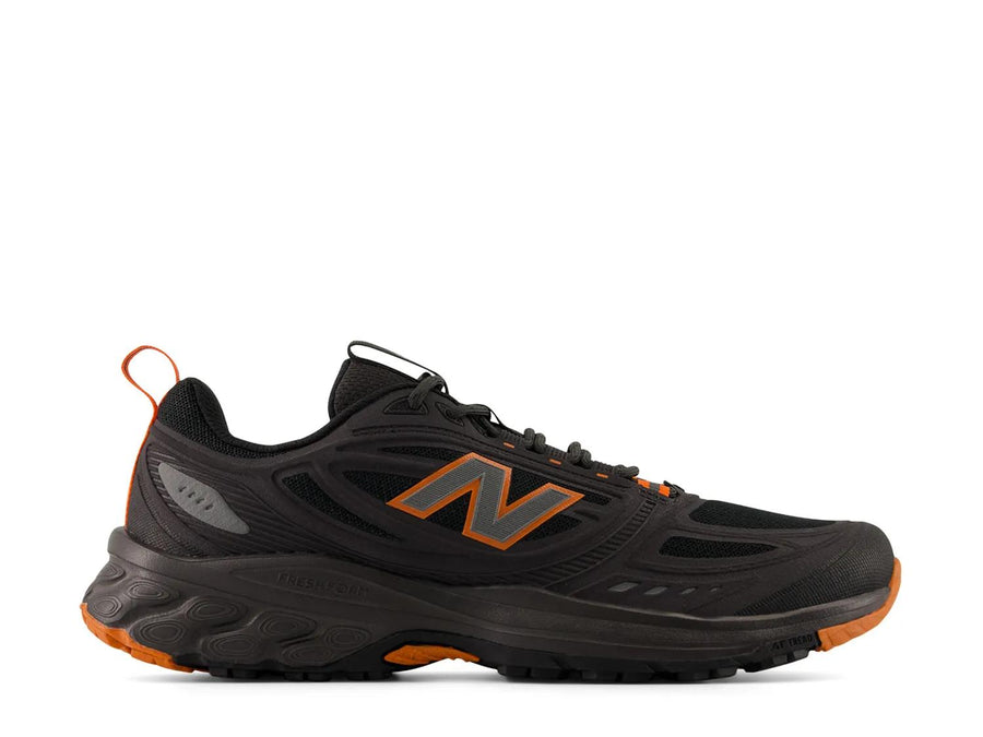 New Balance 410 v9 Running Shoe - Men's