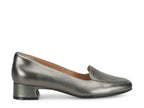 Sofft Lavender Loafer