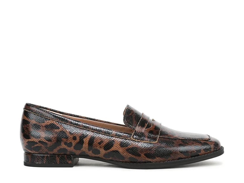Lifestride Frankie Penny Loafer
