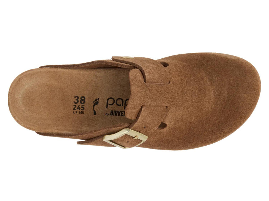Birkenstock Papillio by Birkenstock Fanny Clog