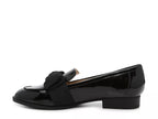 Bandolino Lindio Loafer