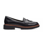 Clarks Westlynn Bella Loafer