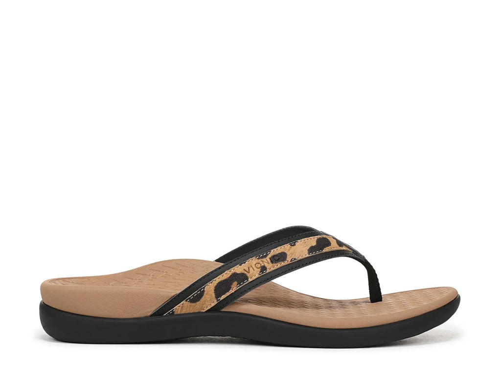 Vionic Tide Sandal