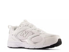 New Balance 408 Sneaker