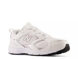 New Balance 408 Sneaker