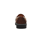 Betsey Johnson Alfie Loafer