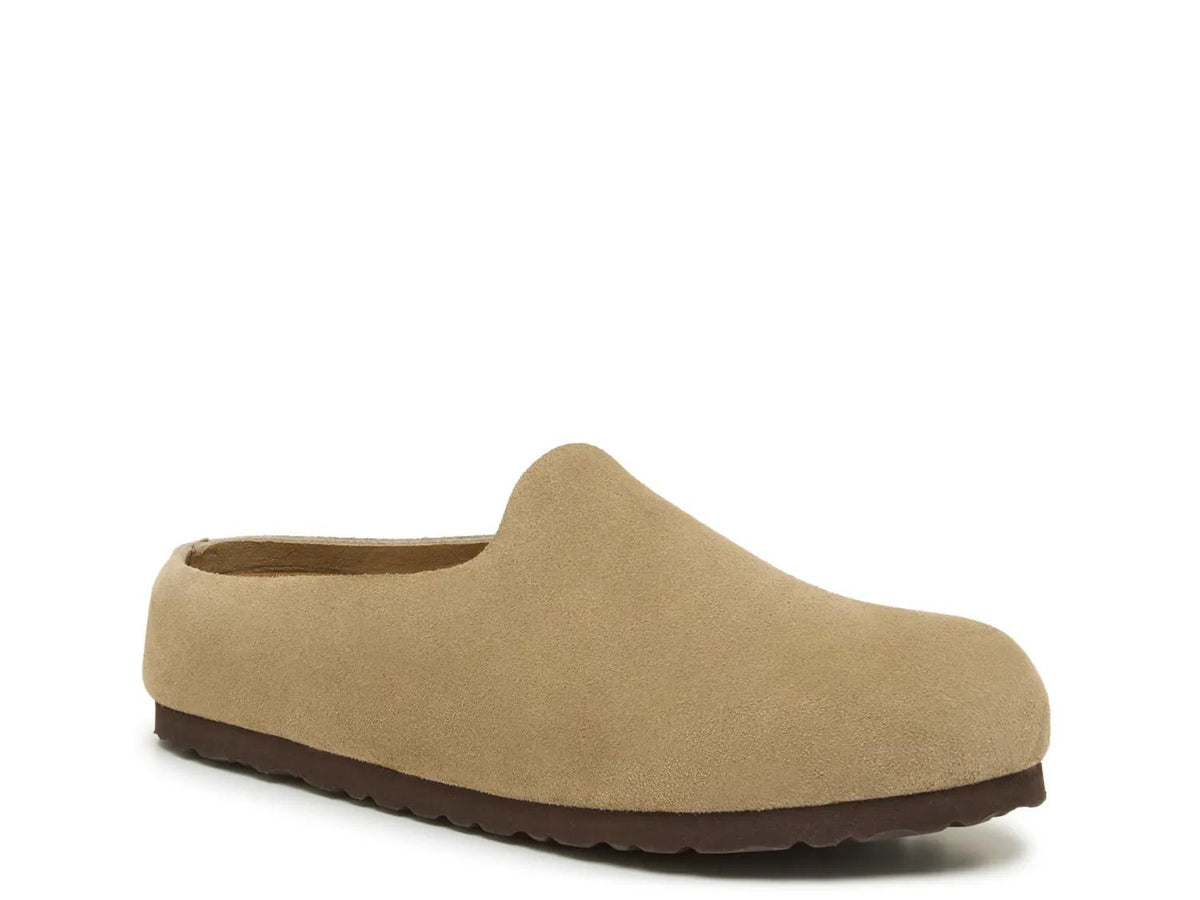 Birkenstock Amsterdam Clog - Women's