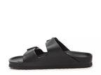 Birkenstock Arizona Essentials EVA Slide Sandal - Women's