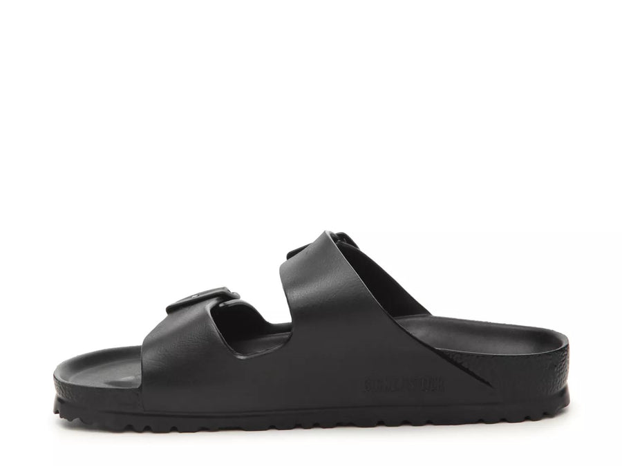 Birkenstock Arizona Essentials EVA Slide Sandal - Women's