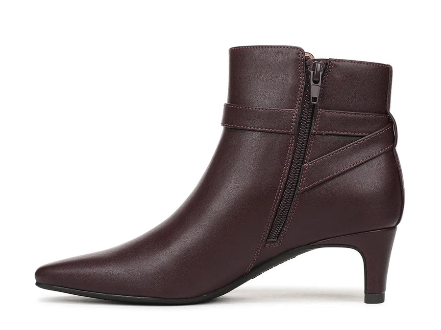 Lifestride Fawn Bootie