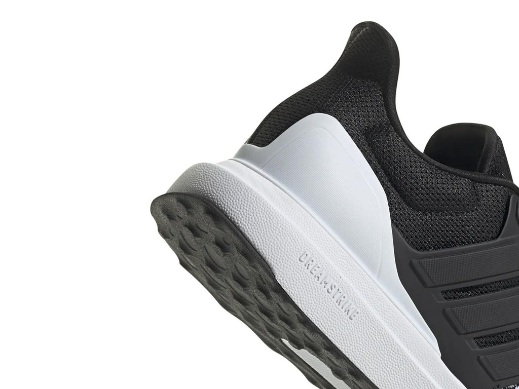 Adidas Ultradream DNA Sneaker - Men's