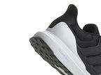 Adidas Ultradream DNA Sneaker - Men's