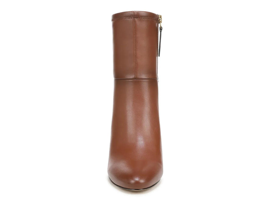 Franco Sarto Flexa Jael Bootie - Women's
