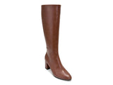 Aerosoles Brynn Boot