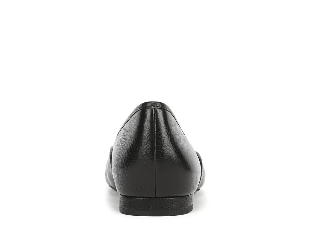 Vionic Gracia Flat