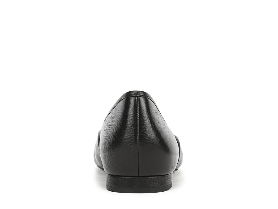 Vionic Gracia Flat