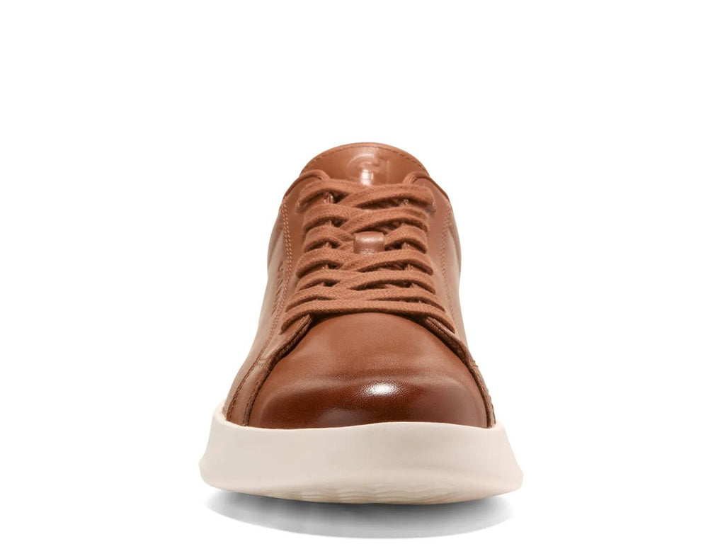 Cole Haan Grand Crosscourt Tennis 2.0 Sneaker - Men's