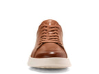 Cole Haan Grand Crosscourt Tennis 2.0 Sneaker - Men's