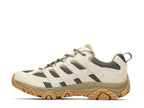 Merrell Moab 3 Hiking Shoe - Men's
