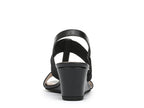 Lifestride Sweet Wedge Sandal