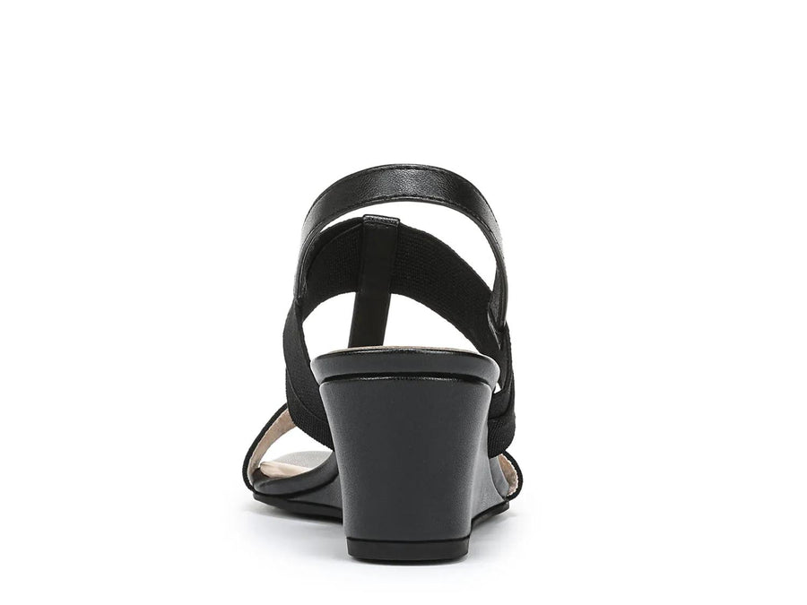 Lifestride Sweet Wedge Sandal