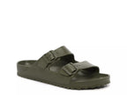 Birkenstock Arizona Essentials EVA Slide Sandal - Men's